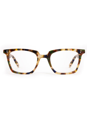 HOWARD (51) | Tuscan Tortoise