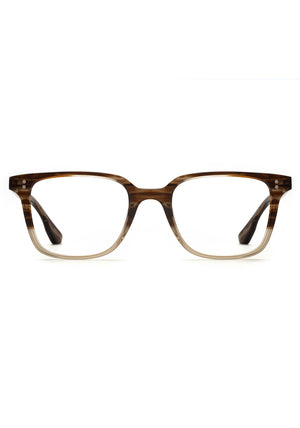 HUDSON | Walnut