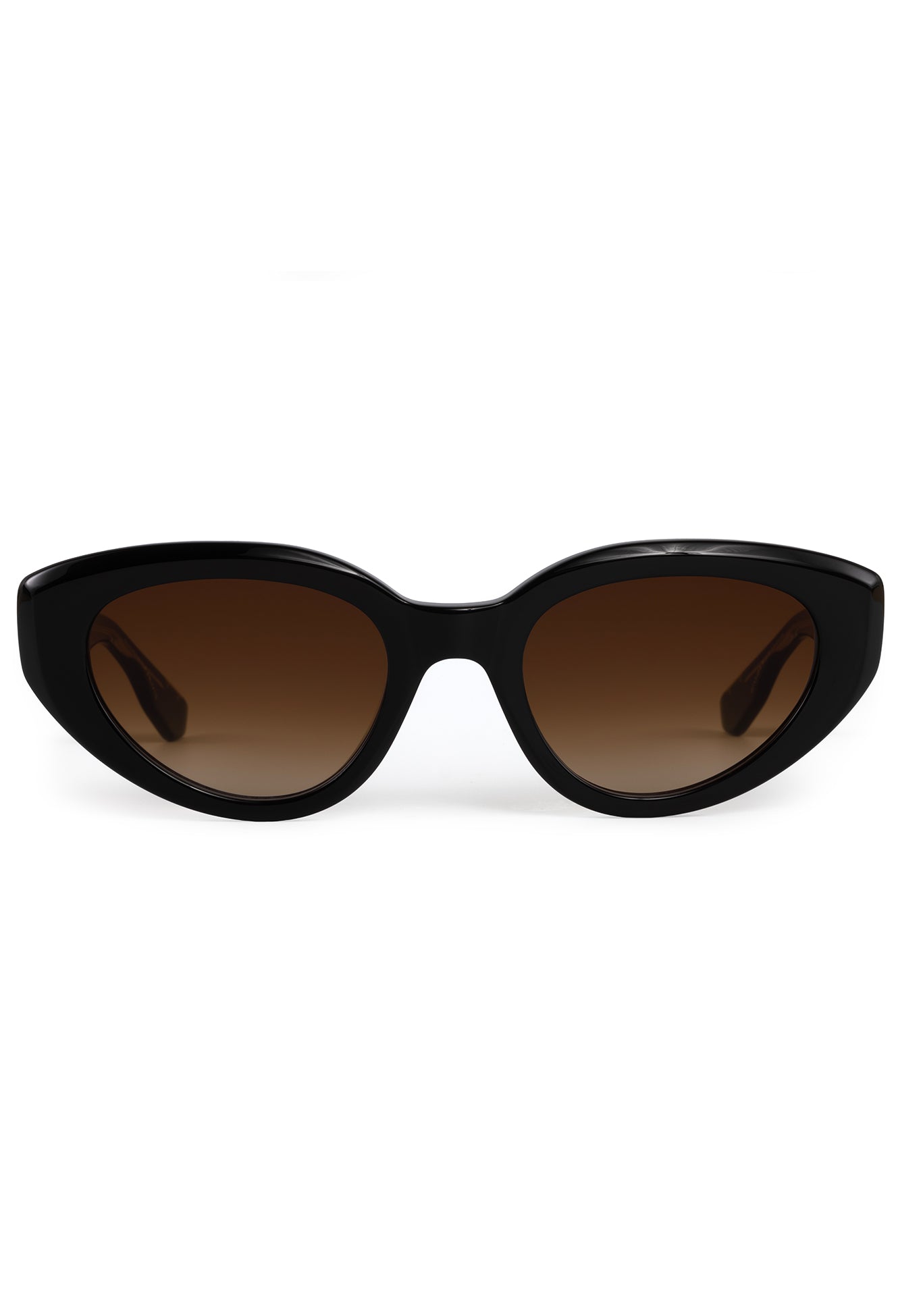 【激レア】実物　グリーンベレー中佐　フラッシュ付きベレー IRENE | Black + Black and Crystal | KREWE