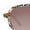 JORDAN  Granita + 18K Mirrored Swatch
