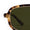 JORDAN  Nikko Tortoise + 12K Polarized Swatch