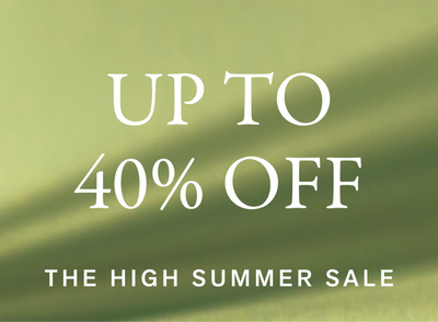 Final Sale