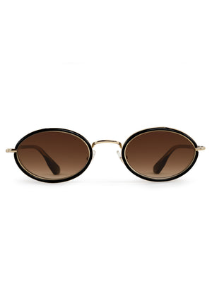 KATE | 12K + Black Tea