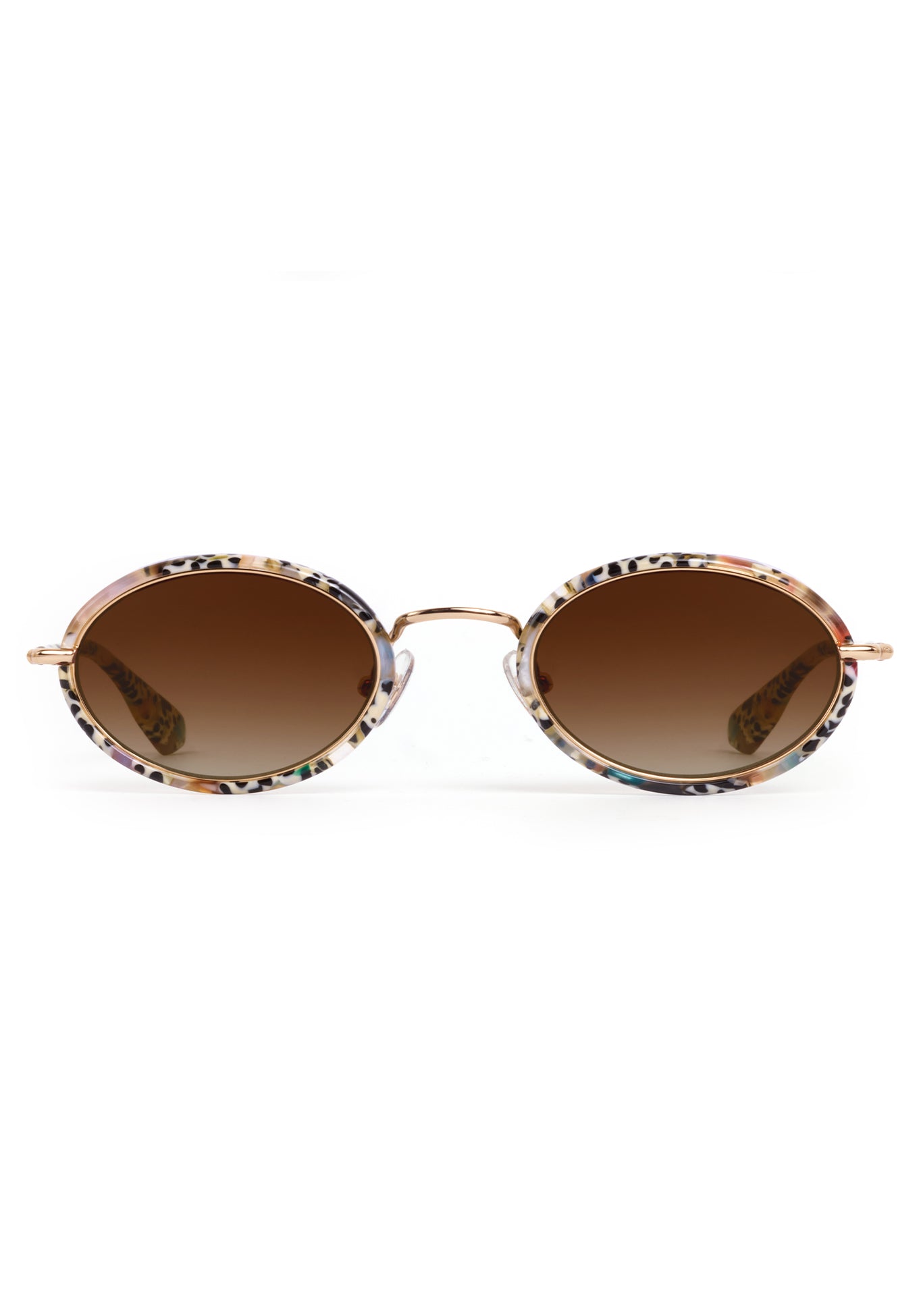 KATE | 18K + Granita | KREWE