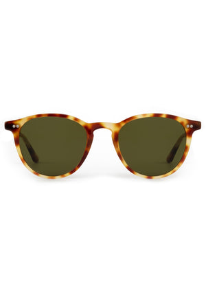 LANDRY | Hawksbill