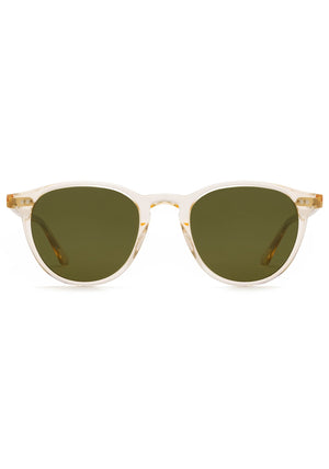 LANDRY | Haze Polarized