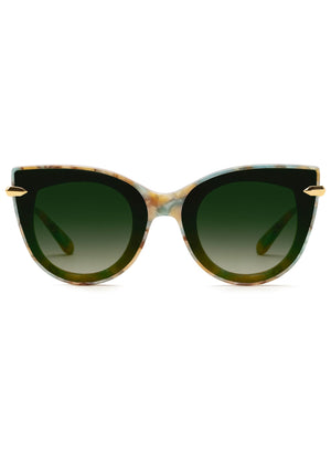 KREWE  New Orleans Luxury Sunglasses and Eyewear
