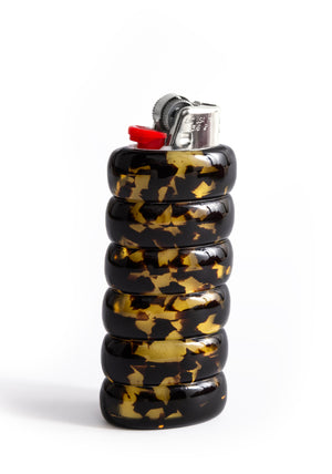 The Lighter Sleeve | Zulu