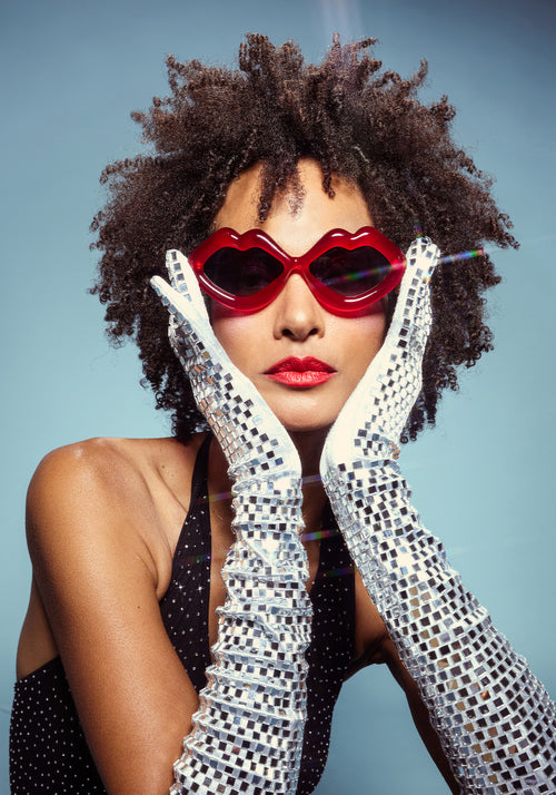  Model Image