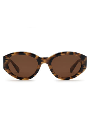 Krewe, brand website product image