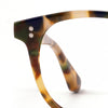 MARENGO | Tuscan Tortoise swatch