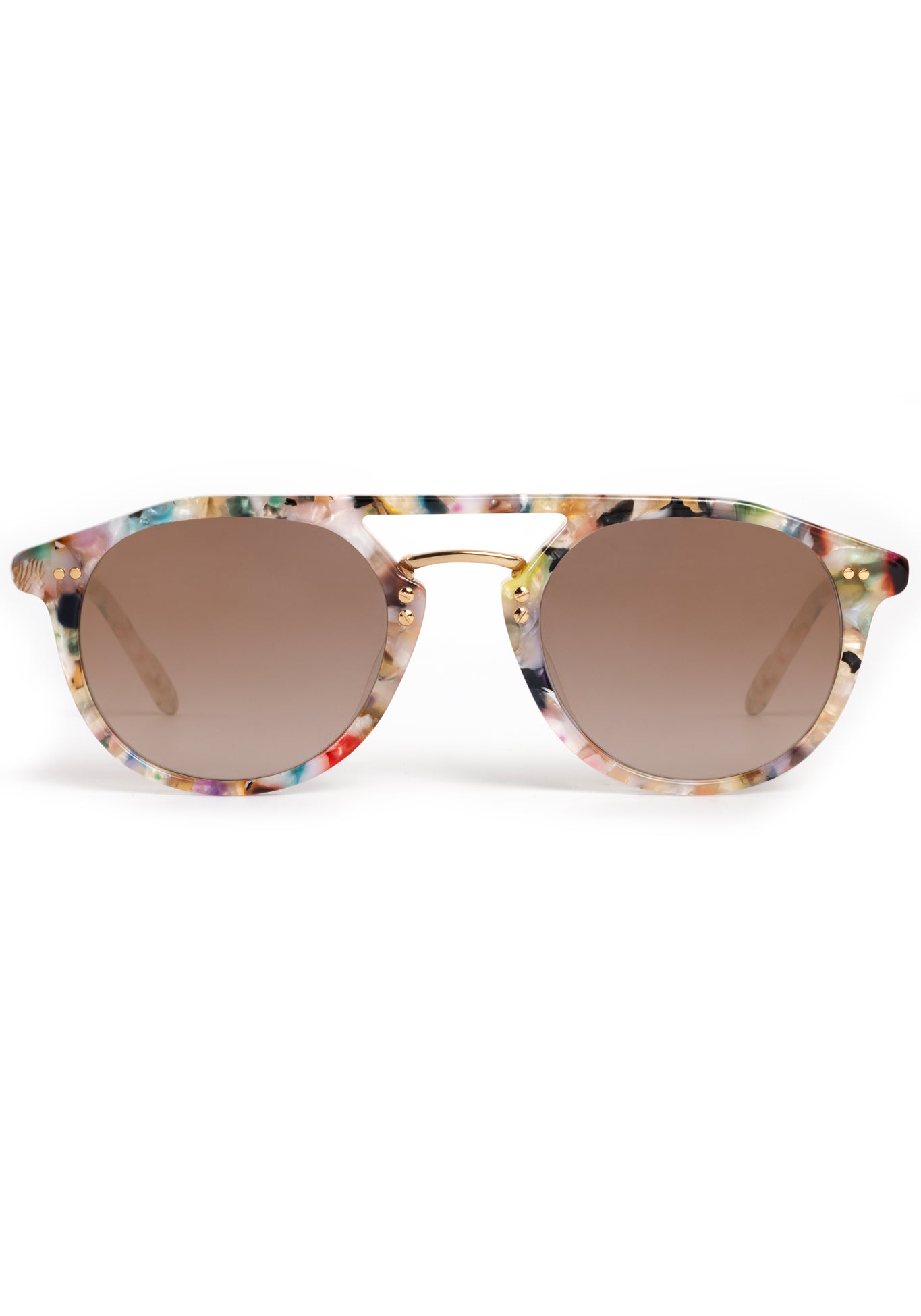 MARKLE | Gelato 24K Mirrored | KREWE