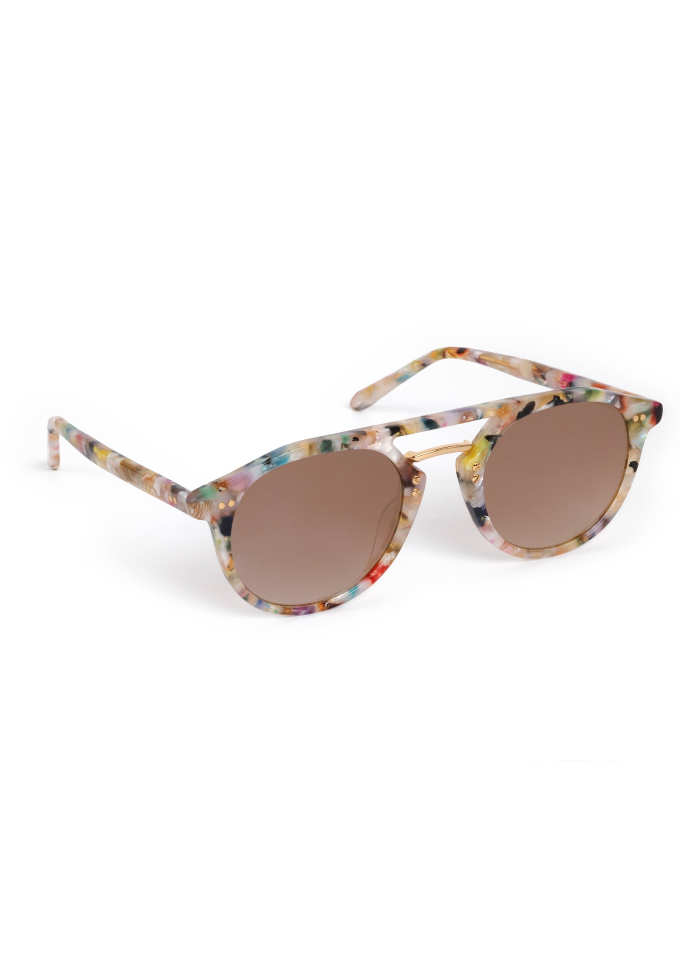 MARKLE | Gelato 24K Mirrored | KREWE