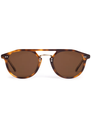 MARKLE | Maple and Crystal 12K Polarized