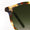 MARKLE  Tuscan Tortoise 18K Swatch