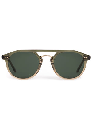 MARKLE | Verde 12K