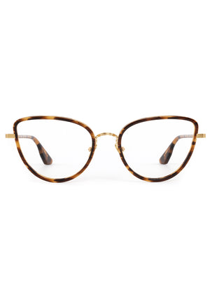 MIA | 18K Titanium + Venezia