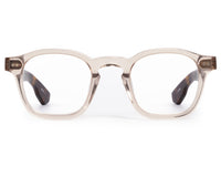 MIKAH | Buff + Havana