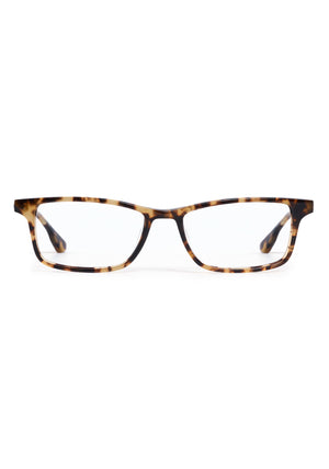 MORGAN | Nikko Tortoise