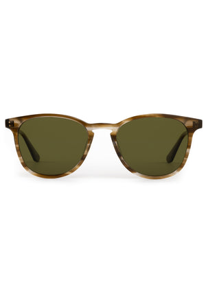 OLIVIER | Kombu Polarized