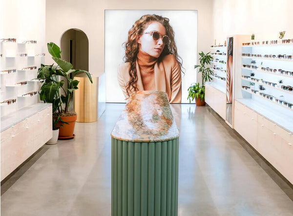 SOHO Store