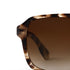 RYDER | Blonde Venezia swatch