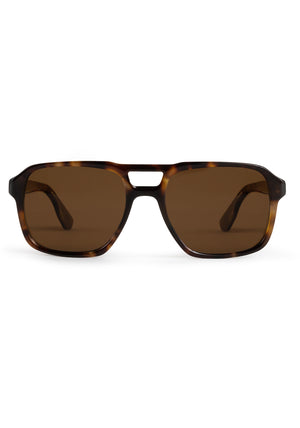 RYDER | Havana Polarized