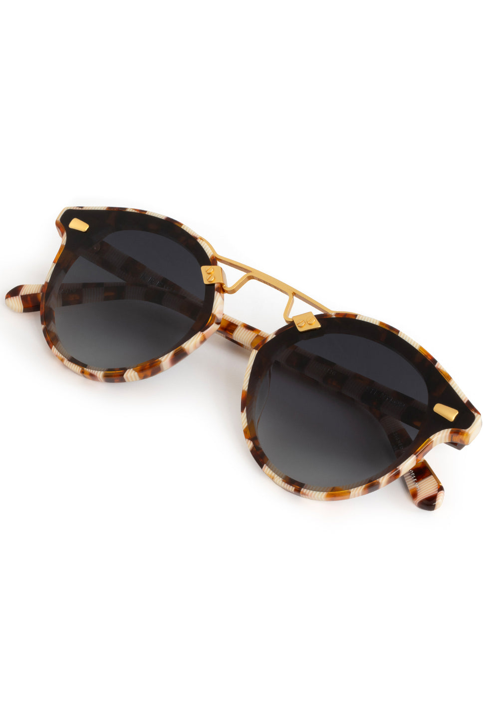 STL NYLON | CAFFE 24K