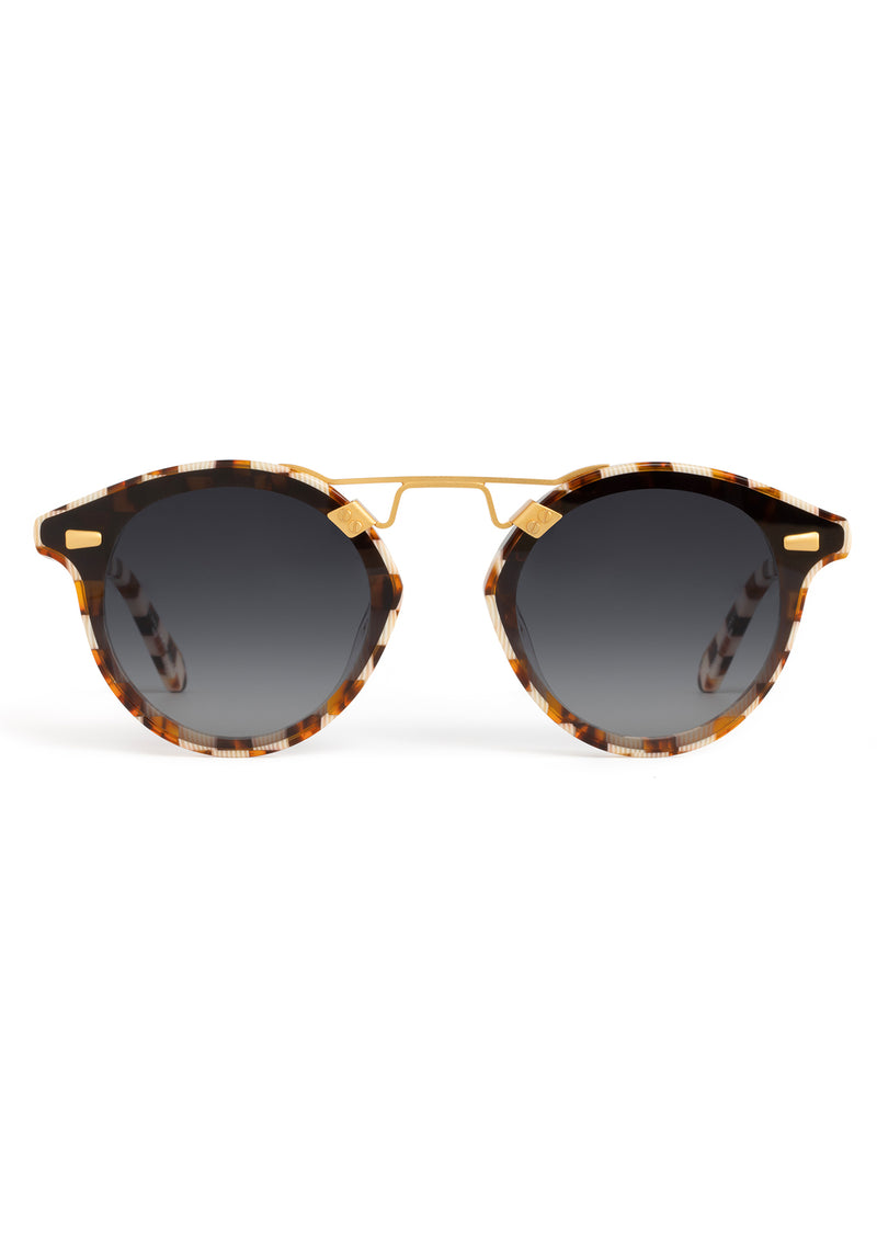 STL NYLON Caffe 24K KREWE1