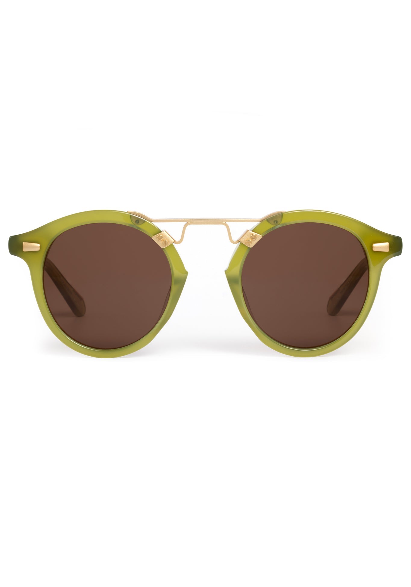STL II | Cactus 18K | KREWE