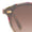 STL NYLON  Gelato 24K Mirrored Swatch