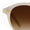ST. LOUIS CLASSICS  Alabaster 18K Swatch