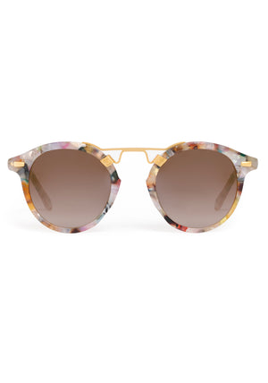 Krewe, brand website product image