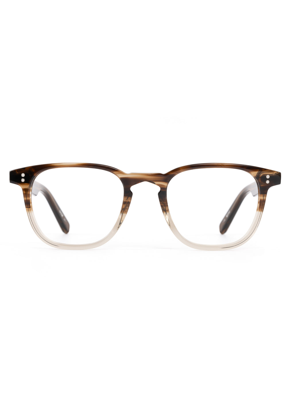 STATE | Walnut | KREWE