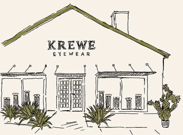 KNOX-HENDERSON Store