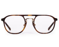 SUTTON | Havana 12K