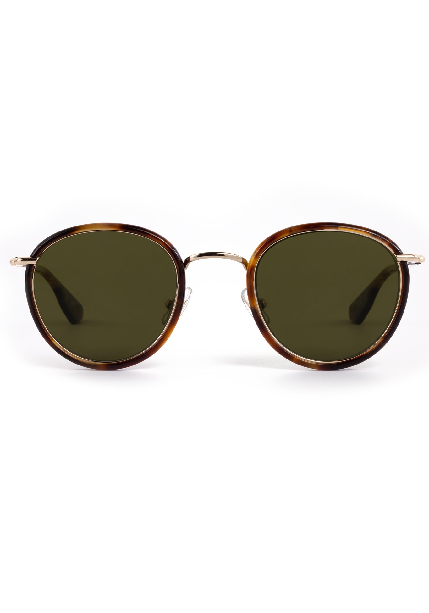 ベース tate TATE | Havana 12K Polarized | KREWE