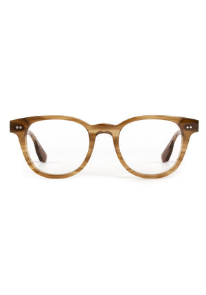 TUCKER | Umber