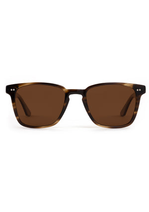 VINDEL | English Oak Polarized