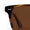 VINDEL  English Oak Polarized Swatch