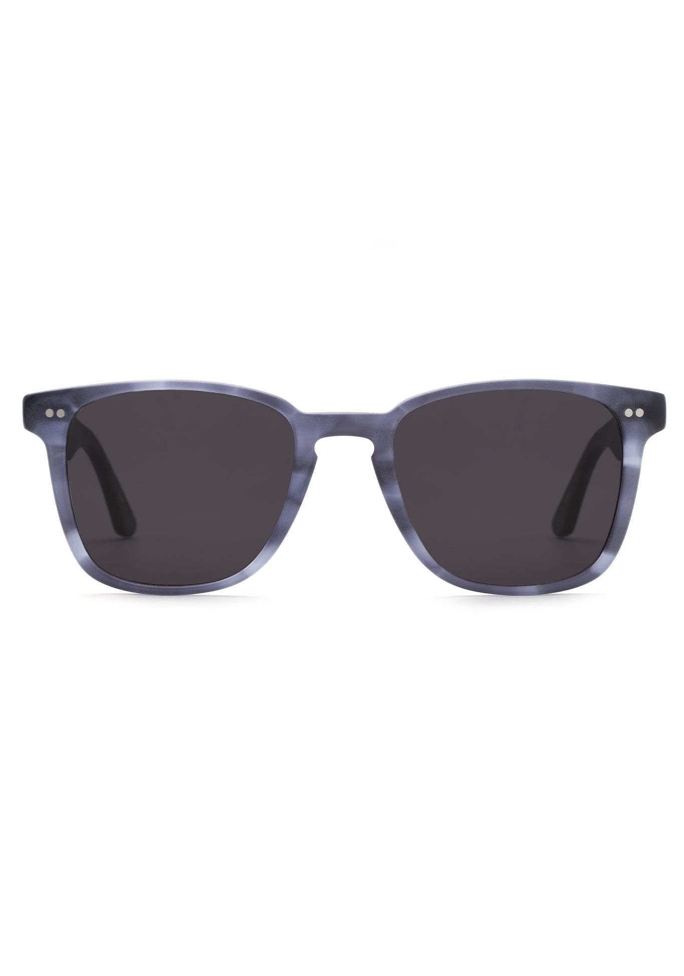 VINDEL | Matte Denim | KREWE