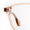 WYATT  Buff Swatch