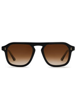 Krewe, brand website product image