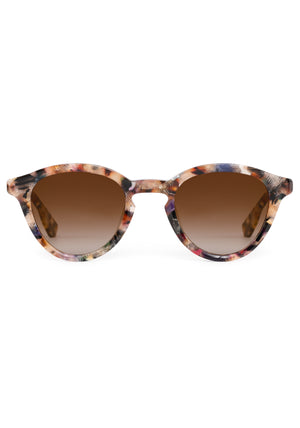 Krewe, brand website product image