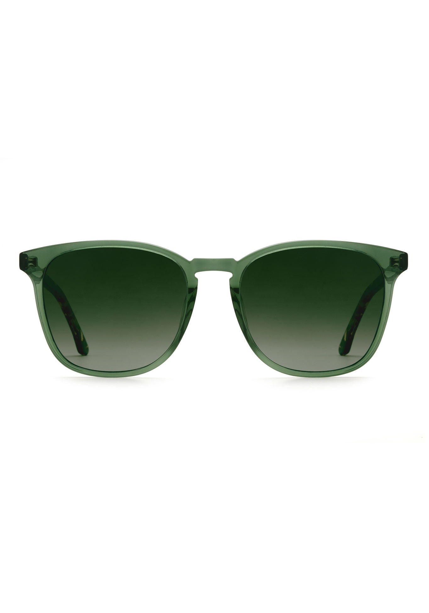 Buy online David Blake Black Aviator Sunglasses from Eyewear for Men by David  Blake for ₹1159 at 60% off | 2024 Limeroad.com