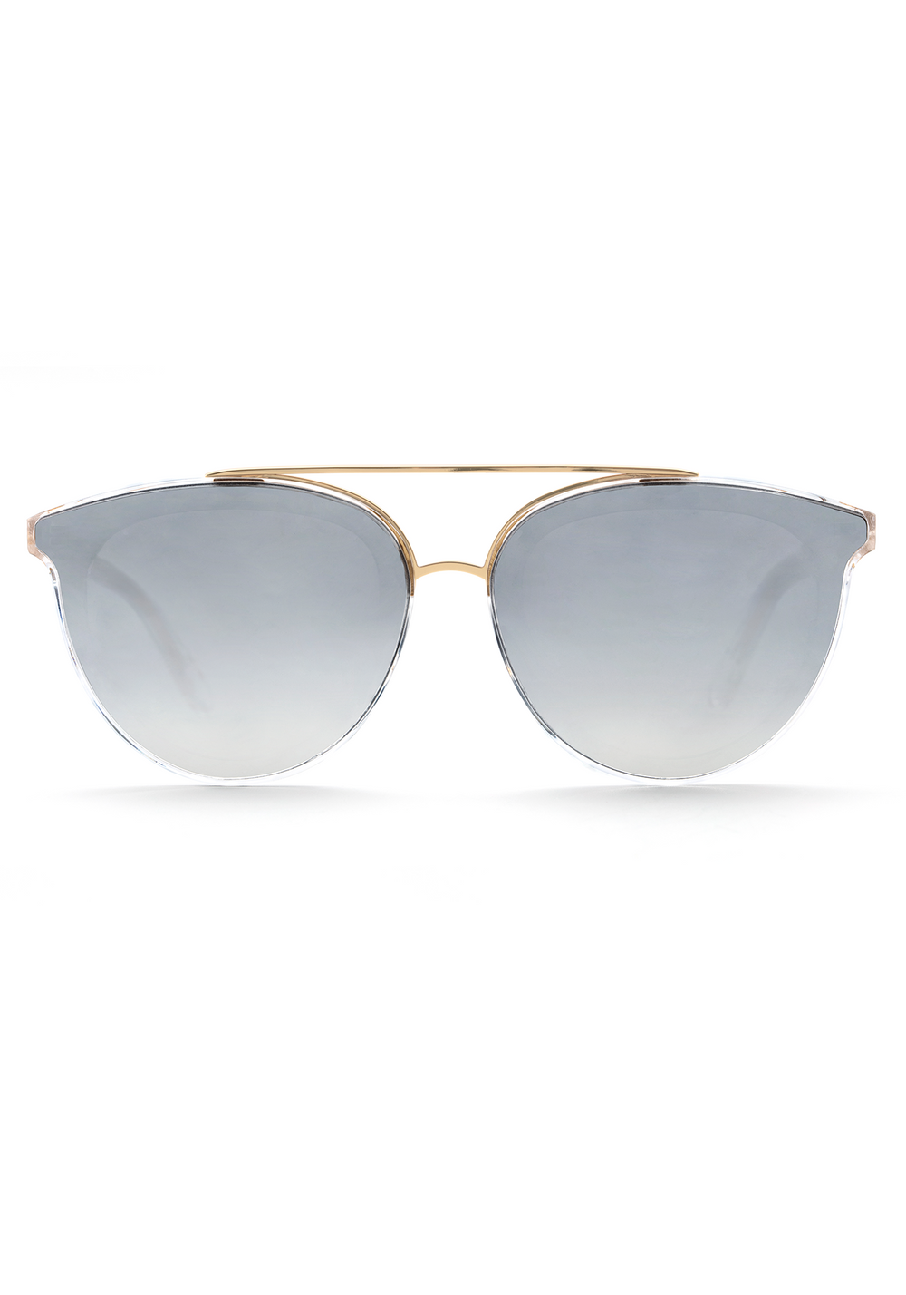 CLIO NYLON | Crystal 24K | KREWE CLIO NYLON | Crystal 24K | KREWE