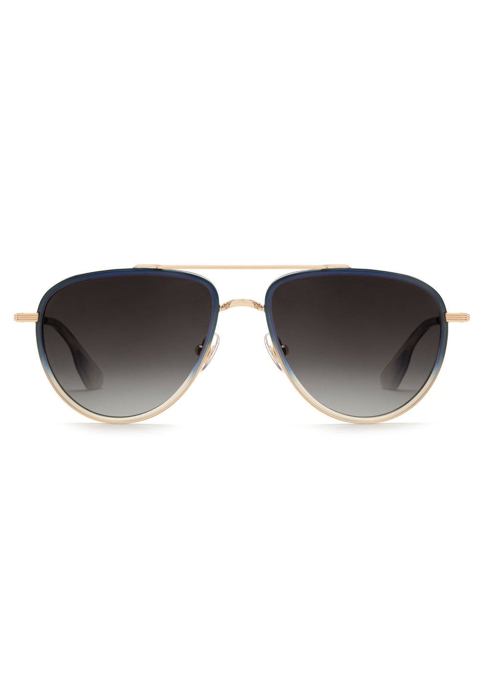 Coleman Blinker Sunglasses main image 0