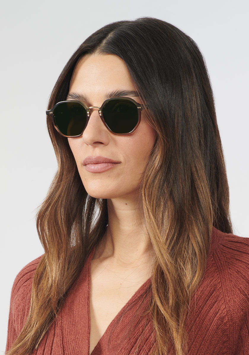 DAKOTA Wasabi 12K KREWE dakota-wasabi-12k-krewe