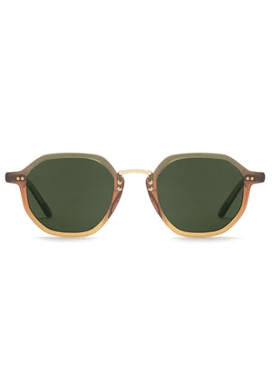 DAKOTA | Wasabi 12K