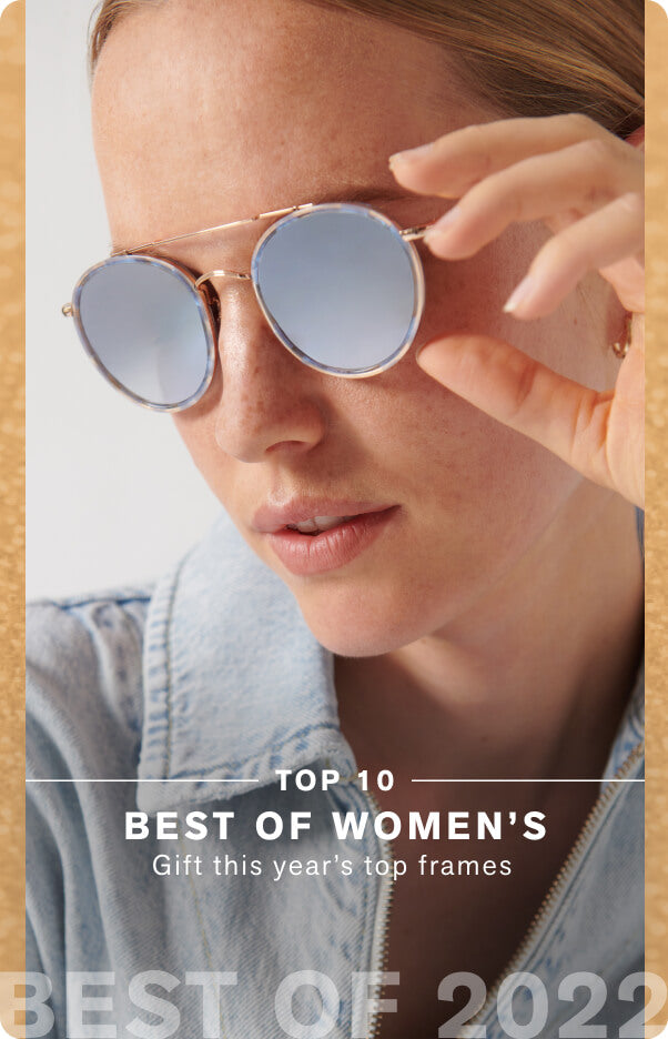 BEST OF WOMENS- Brand Block | 1